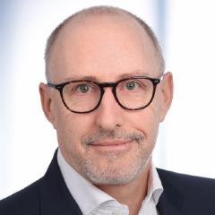  Jörg Müller