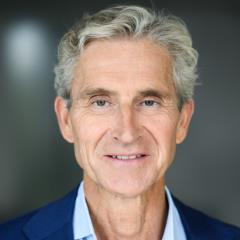 Carsten Brinkmann