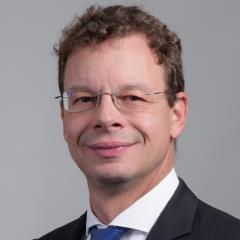  Jens Kuderer