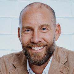  Jens Kreiterling