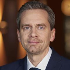  Sebastian Hartrott