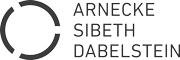 Logo ARNECKE SIBETH DABELSTEIN