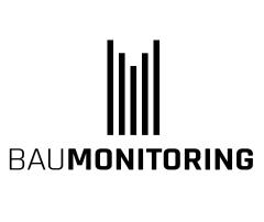 Logo BauMonitoring e.V.