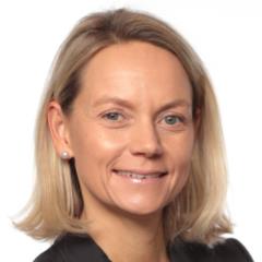  Silke Weber