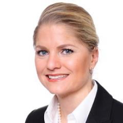 Caroline Gronack