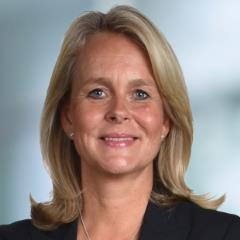  Gesa Rohwedder