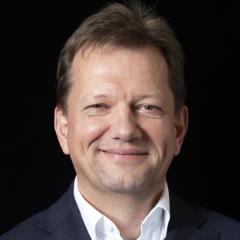  Ludger Wibbeke