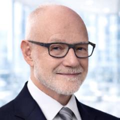  Jochen C. Renz