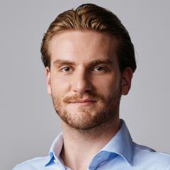  Nico Singer