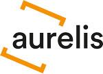 Logo AURELIS REAL ESTATE GMBH