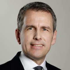  Niclas Florian Karoff