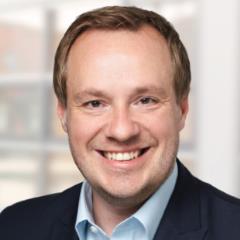  Stefan Goebel