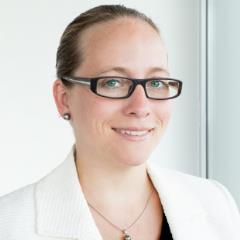  Sonja Knorr