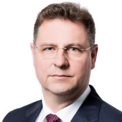 Dr. Christian Schede
