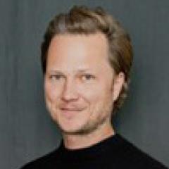  Christoph Gras