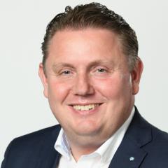  Immo Neufeldt