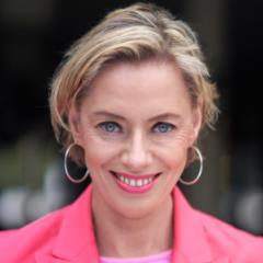  Miriam Beul