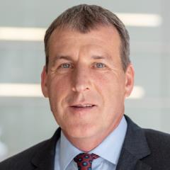  Ulrich Steinmetz