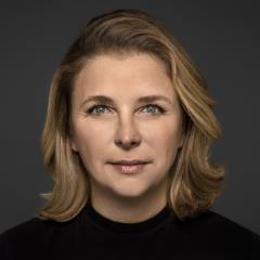  Sandra Scholz
