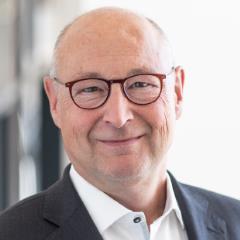  Rolf Buch