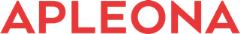 Logo Apleona GmbH