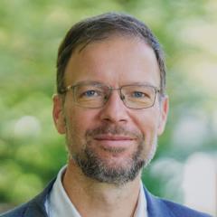 Dr. Thomas Nitzsche