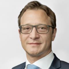  André Zücker