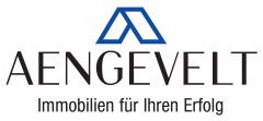 Logo AENGEVELT Immobilien GmbH & Co. KG