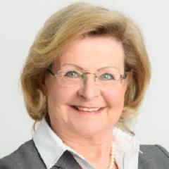  Brigitte Walter