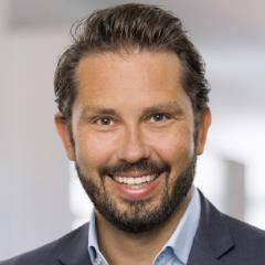  Christian Krauss