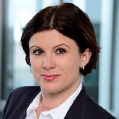 Carina Berberich