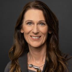  Barbara A. Knoflach