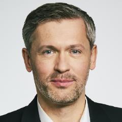  Robert Kitel