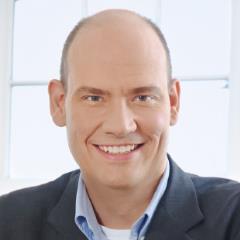  Michael C. Wisser