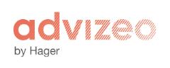 Logo Advizeo Deutschland GmbH