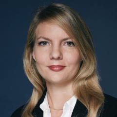  Bianca Reinhardt Weith