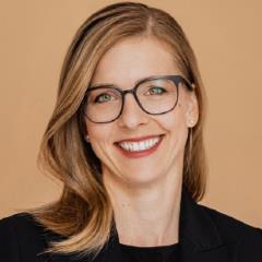 Dr. Susanne Hügel