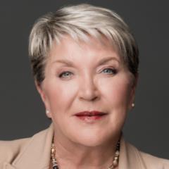  Susanne Eickermann-Riepe FRICS