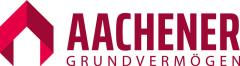 Logo Aachener Grundvermögen Kapitalverwaltungsgesellschaft mbH