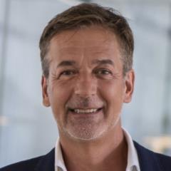 Dipl.-Ing. Ralf Licht