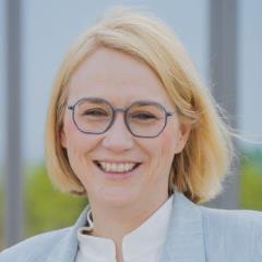 Katharina Pötter