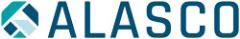 Logo Alasco GmbH