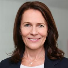 Dr. Marion Henschel
