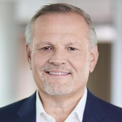  Andreas Engelhardt