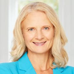  Stefanie Frensch