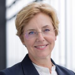  Sabine Barthauer