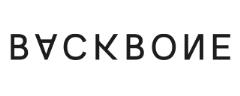 Logo Backbone Art Deutschland GmbH