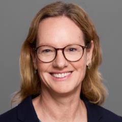  Sigrid Rautenberg