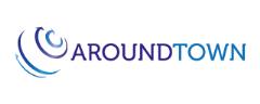 Logo Aroundtown S.A.