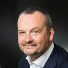  Jürgen Fenk